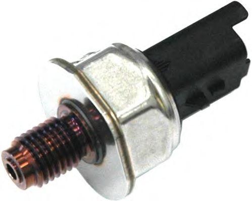 9224