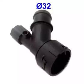 93161