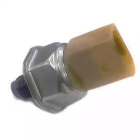 9406