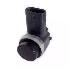 94551