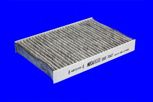 EKR7047