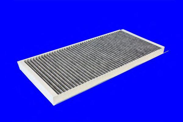 EKR7108