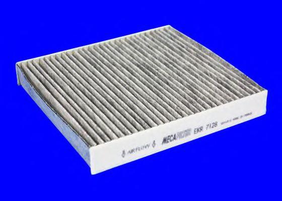 EKR7128