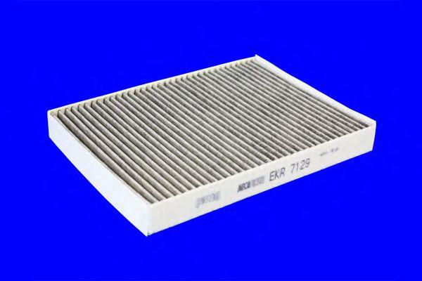 EKR7129