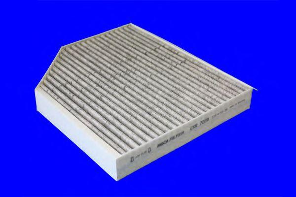 EKR7220