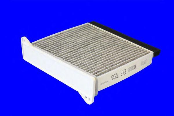 EKR7235