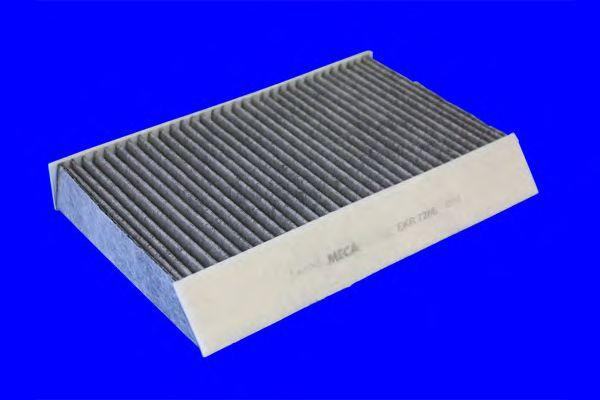 EKR7266