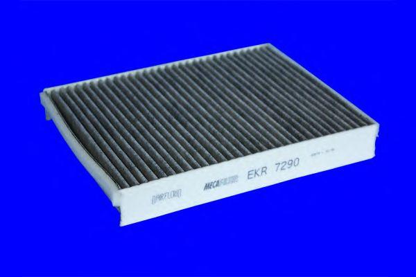 EKR7290