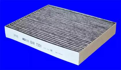 EKR7351