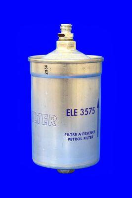 ELE3575