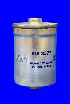 ELE3577