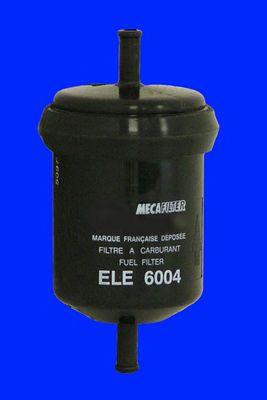 ELE6004