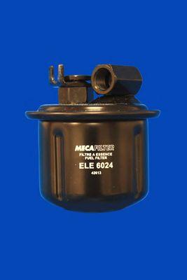 ELE6024