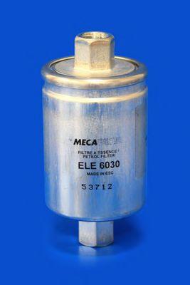 ELE6030
