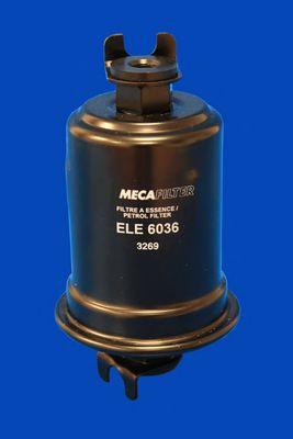 ELE6036