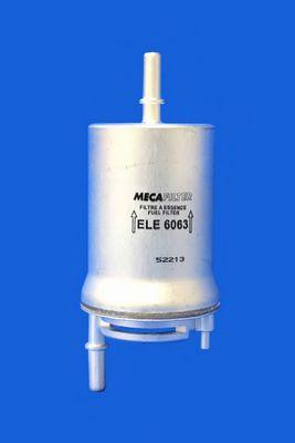 ELE6063