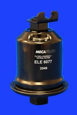 ELE6077