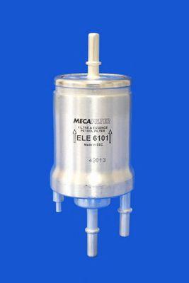 ELE6101