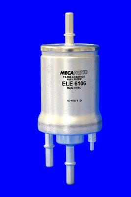 ELE6106