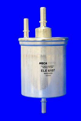 ELE6107