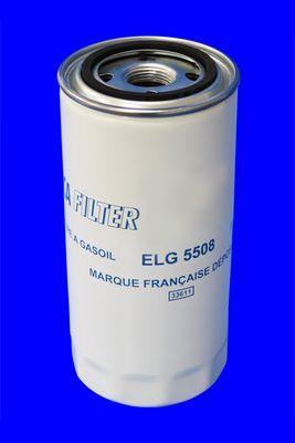 ELG5508