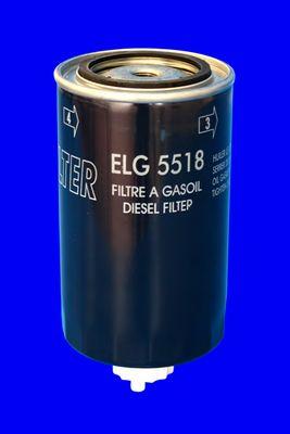 ELG5518