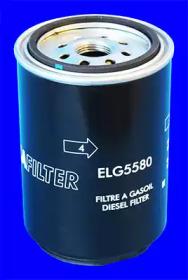 ELG5580