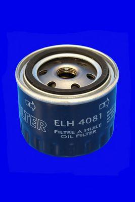 ELH4081