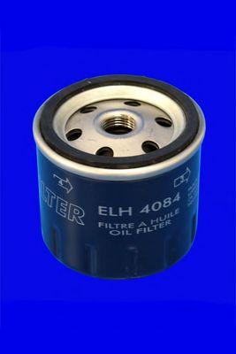 ELH4084