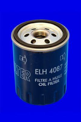 ELH4087