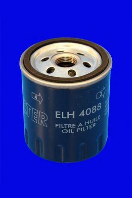 ELH4088