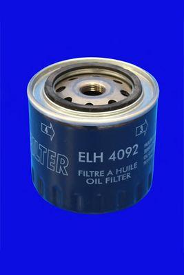 ELH4092