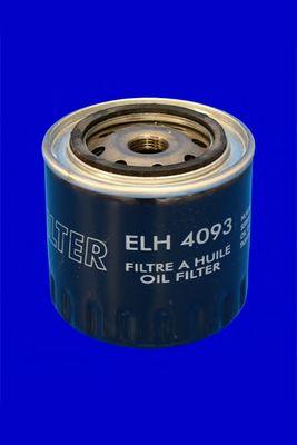 ELH4093