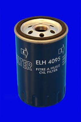 ELH4095