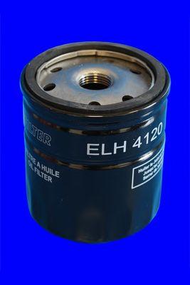 ELH4120