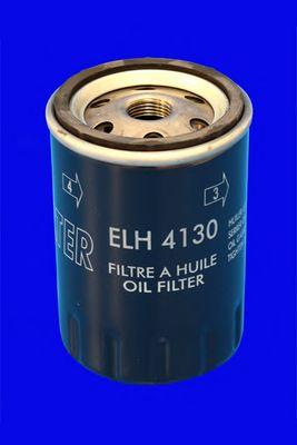 ELH4130