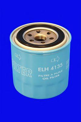 ELH4135
