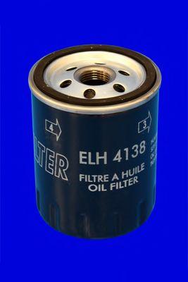 ELH4138