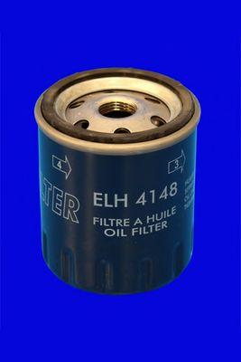 ELH4148