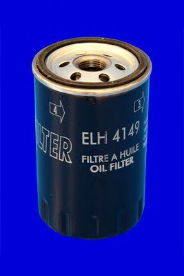 ELH4149
