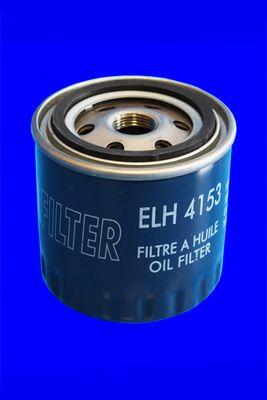 ELH4153