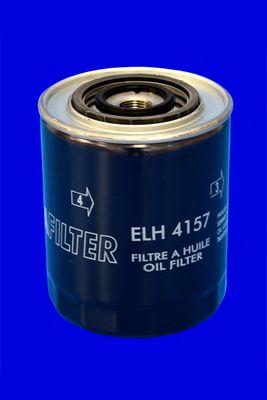 ELH4157