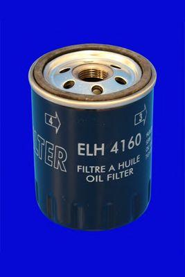 ELH4160