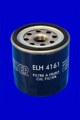ELH4161
