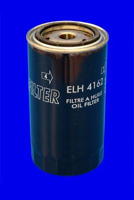 ELH4162