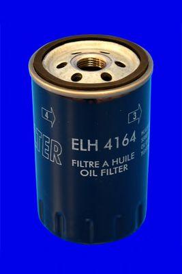 ELH4164