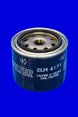 ELH4171