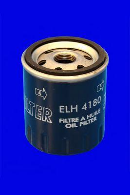 ELH4180