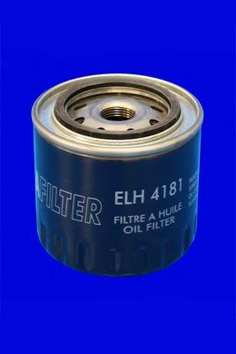 ELH4181