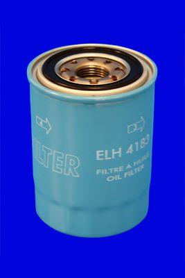 ELH4183